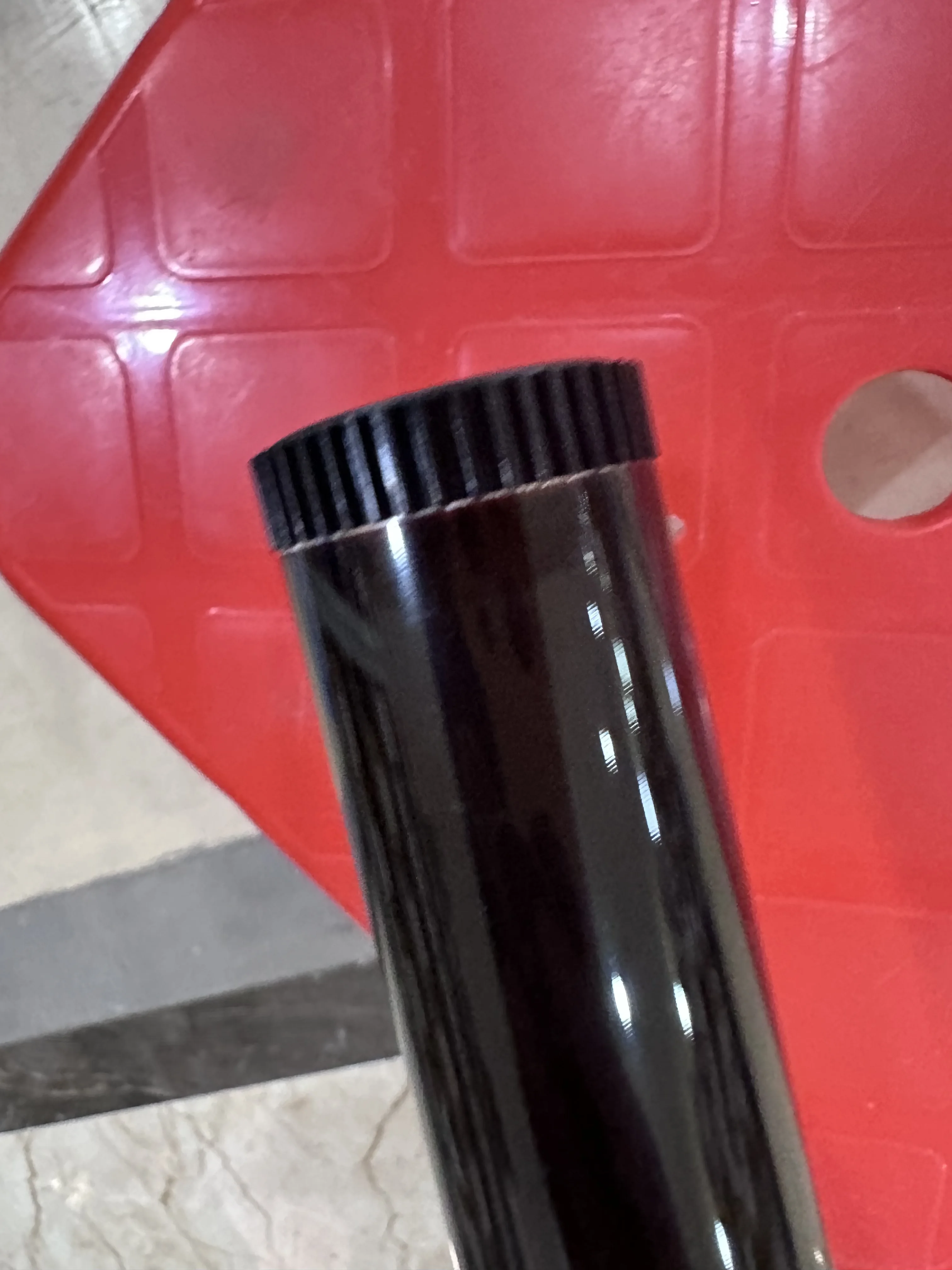 

2 шт. DR820 DR3400 DR3455 DR3440 DR65J OPC барабан для Brother 5100 5200 5500 5650 5000 5100 5200 6200 6250 6300 6400 5700 5850