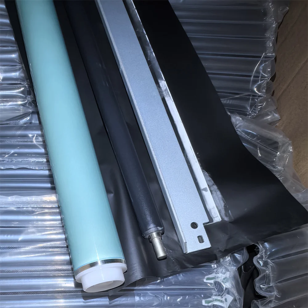 

1 ролик для чистки барабана OPC GPR 34 35 для Canon iR 2520 2525 2530 2535 2545 4025 4035 4045 4051 4225 4235 4245 4251