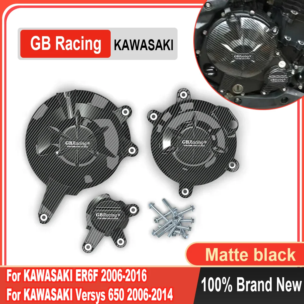 Motorcycle Engine P… - image