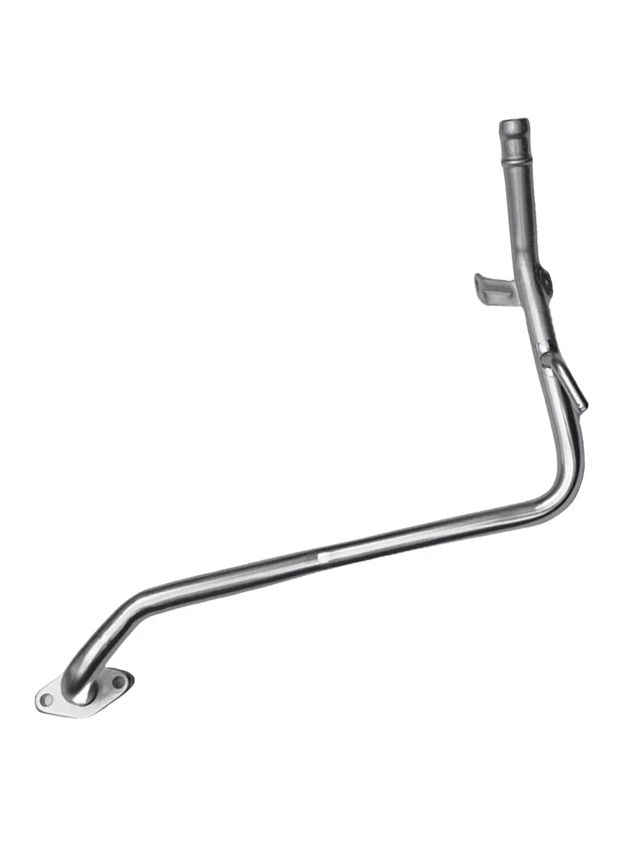 Car parts OE Number 1041013GG010 for JAC J3 J4 J5 J6 Cylinder water pipe - view 4