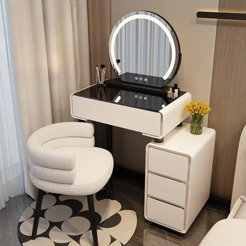 Bedroom Small Dress… - image