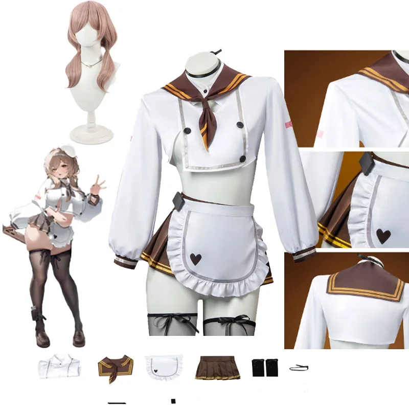 game-nikke-the-goddess-of-victory-sweet-sexy-lolita-uniform-wig-girl-women-bready-cosplay-costume-halloween-anime-carnival-suit