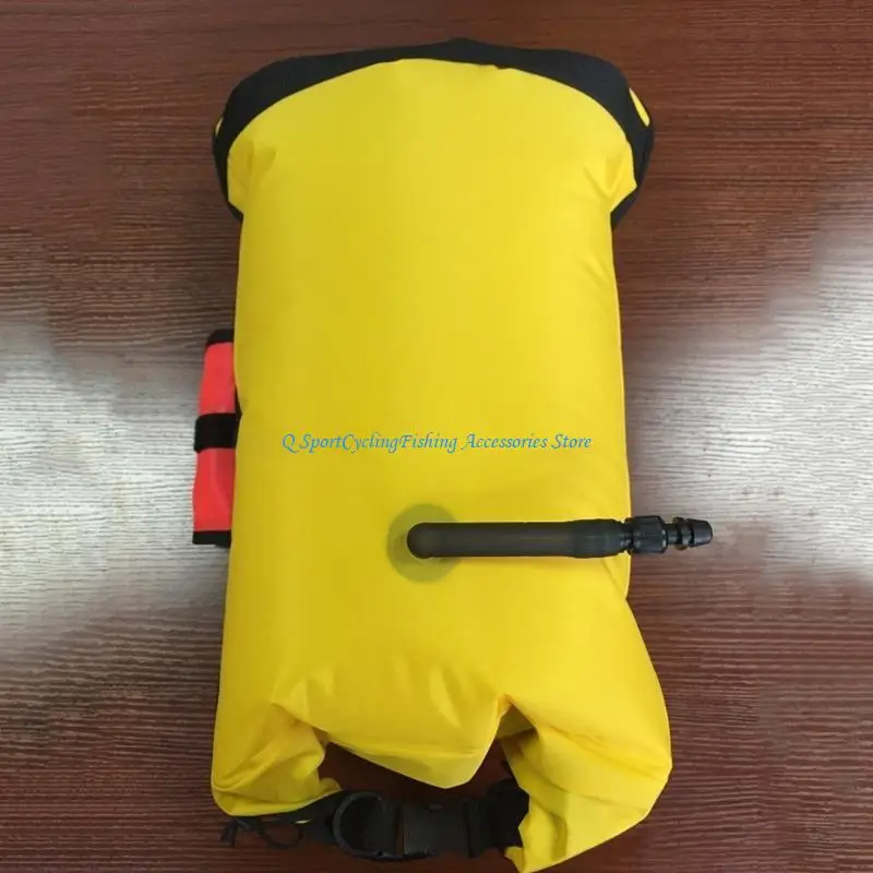 

Весла для каяков, защитная сумка для плавания с быстросъемной пряжкой для каноэ, надувные лодки, весло, поплавок, защитное для