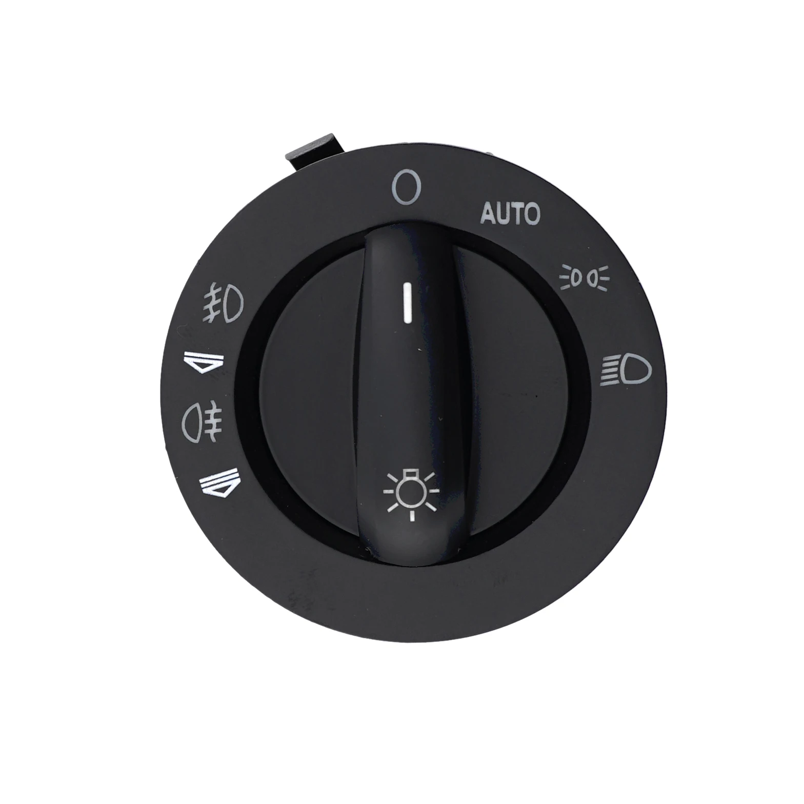 SORGHUM 4F1941531D For Audi A3 A6 S6 C6 RS6 Allroad Q7 2017 2014 Headlight Control Switch Fog Light Button 4FD941531A 4F1941531E
