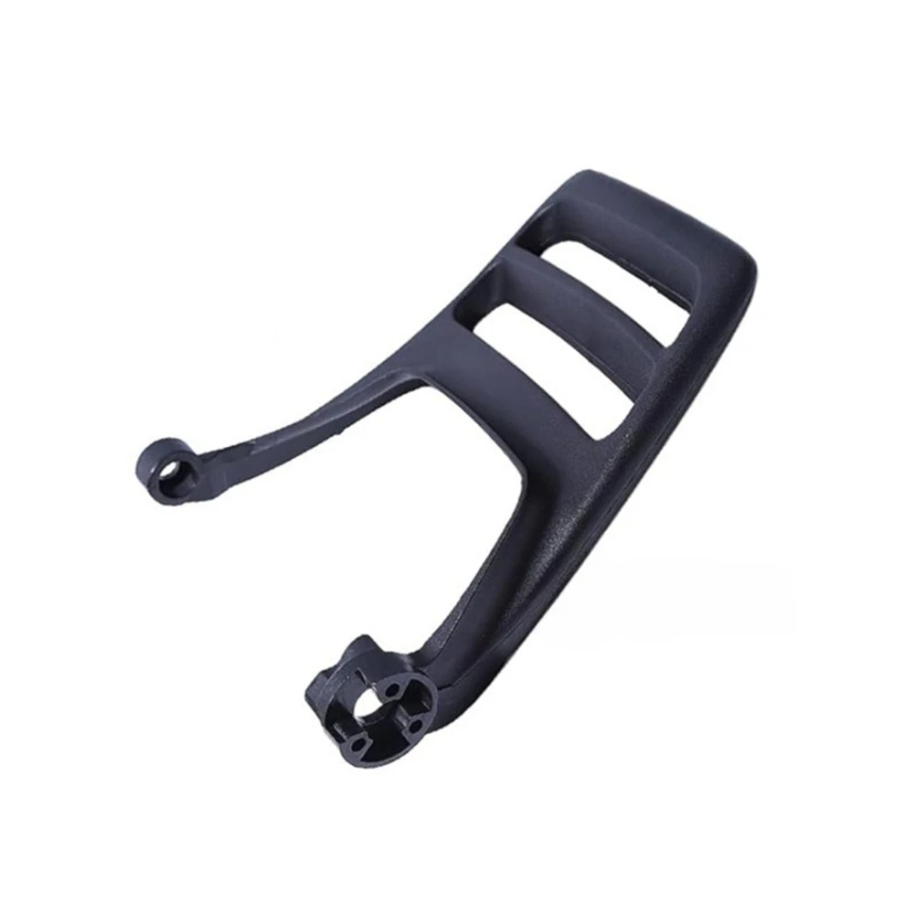Chain Brake Handle Replacement for For 029 039 MS290 MS310 MS390 Chainsaws OEM Part Cross Reference 1127 792 9100