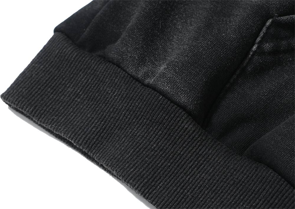 Винтажная хлопковая толстовка с принтом PSALM 91:11, повседневная толстовка в стиле хип-хоп для мужчин и женщин, толстовка с капюшоном в стиле ретро, зимний пуловер