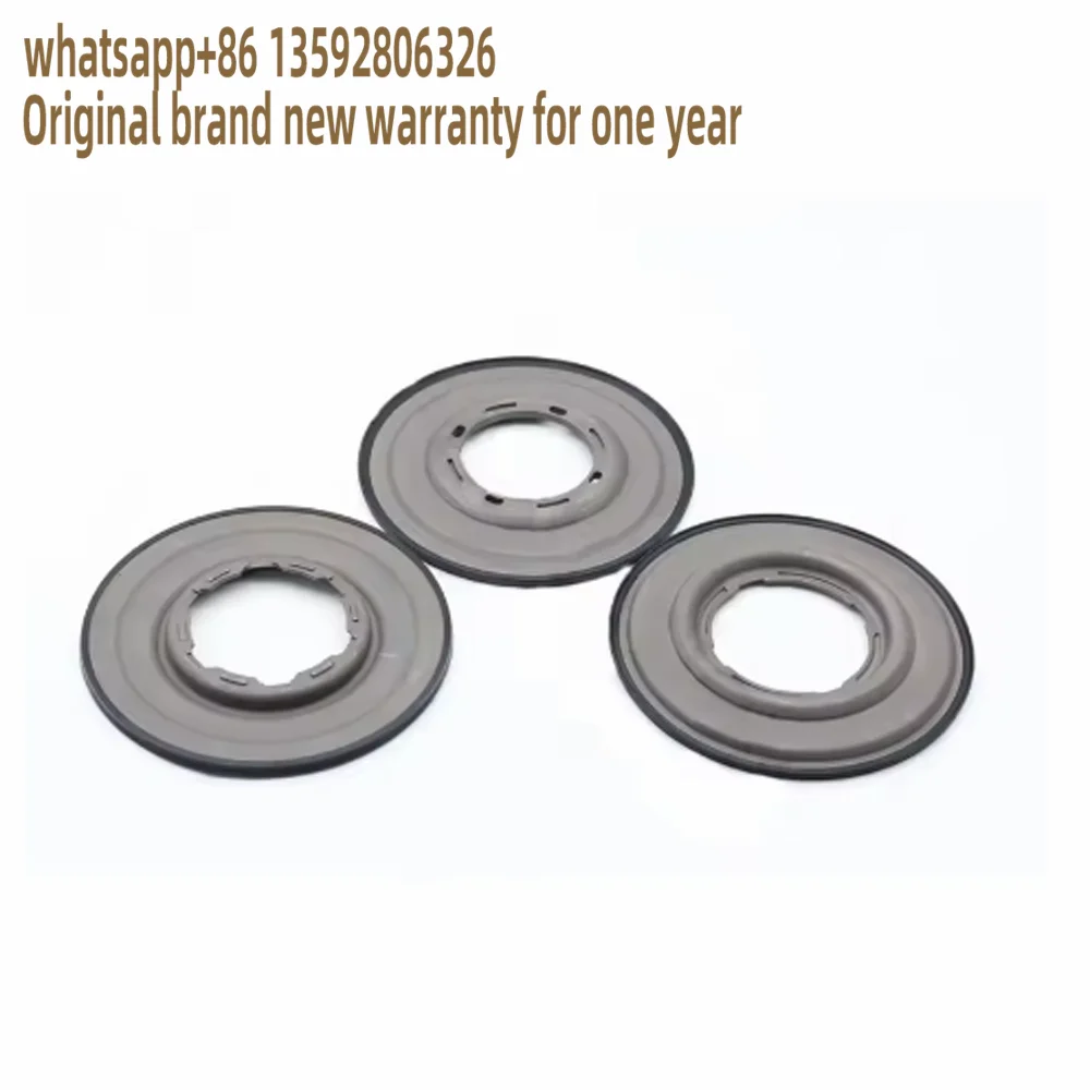 

09g Genuine Automatic Gearbox Piston Repair Kits For Vw Tiguan Bora Touran Magotan Skoda Octavia Superb