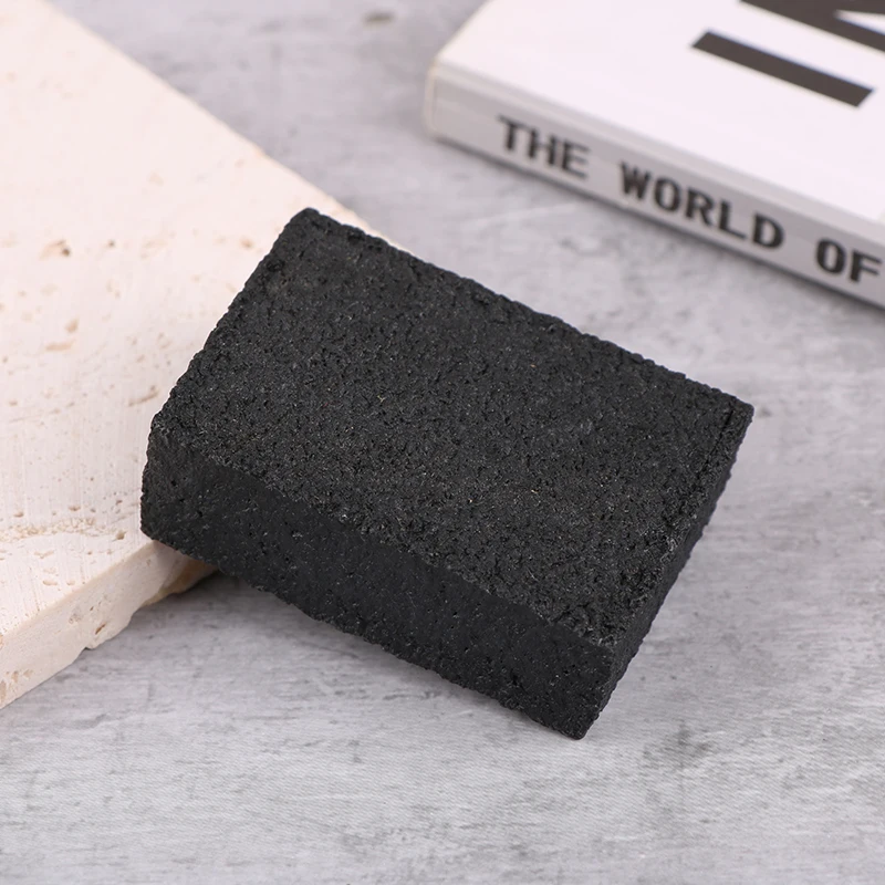 

Pickleball Paddle Eraser Carbon Fiber Pickle Ball Racket Cleaner Safe To Remove Ball Residue Dirt Minor Scrapes Accessories