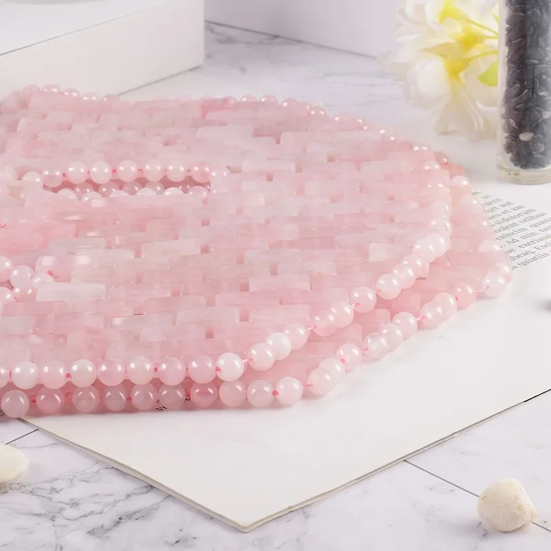 قناع وجه كوارتز وردي ، علاج بارد ، أدوات العناية بالبشرة ، جهاز تدليك تبريد للوجه ، إزالة التجاعيد ، كريستال اليشم الطبيعي ، النوم