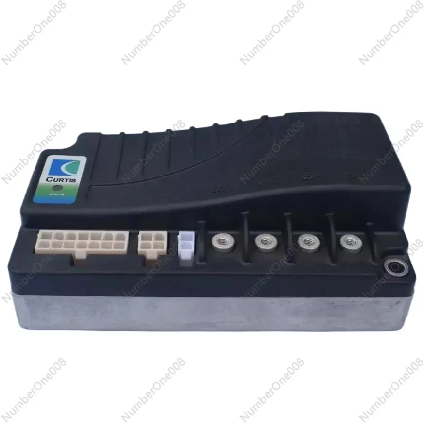 Hot Selling Origina…