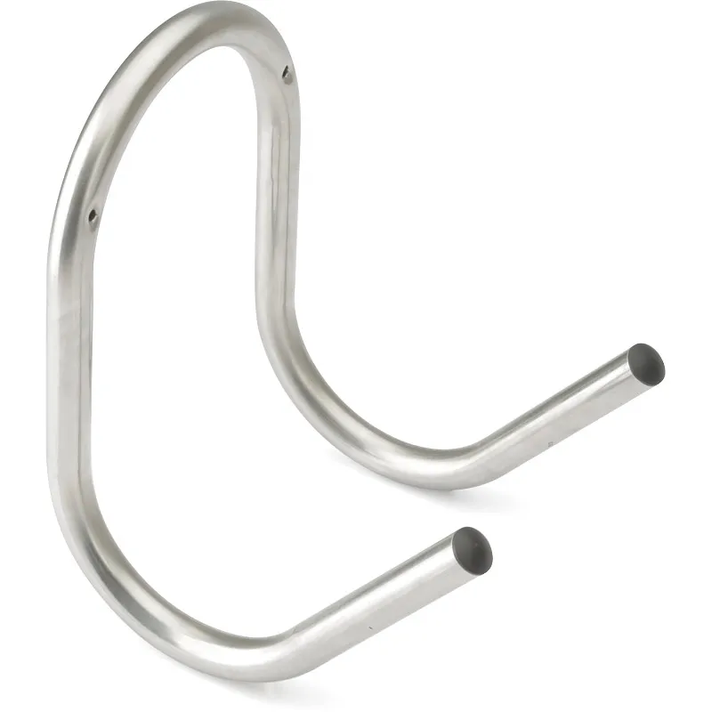 

Custom Bend Steel Tube Frames Fabrication Custom Metal Tube Pipe Bending Welding Working