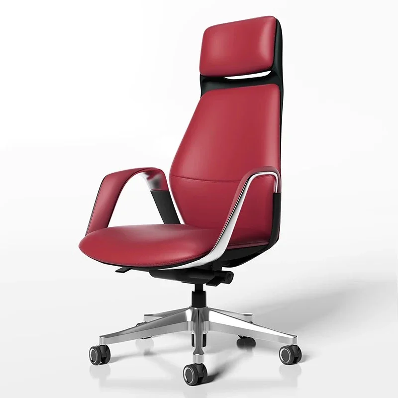 

Stool Wheels Design Chair Office Relaxation Armchair Relax Gamer Furniture Luxury Silla De Escritorio Swivel Chairs Comfy