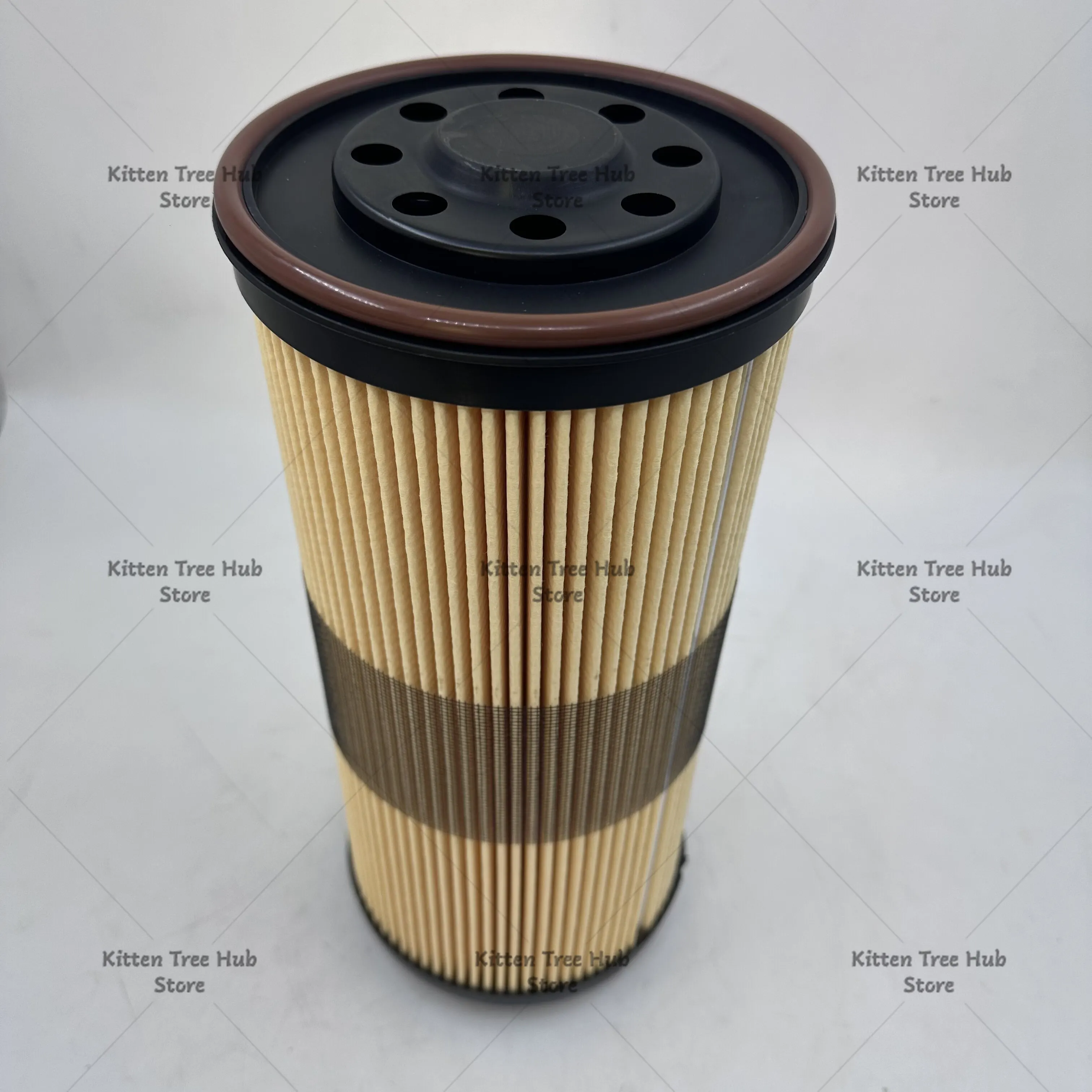 FBO60338 FBO60337 Fuel Water Separator Filter ElementCompatibl MarineDiesel PurifierReplacementFilterforBoat Engine Maintenance