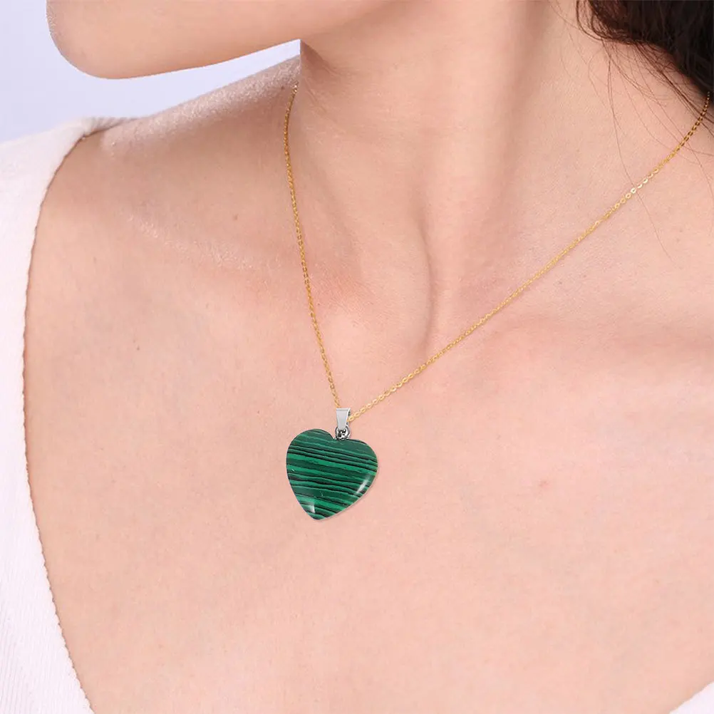 

20 шт., хрустальные подвески в форме сердца, разноцветные подвески в форме сердца, сделай сам, изготовление ювелирных изделий для подвешивания ожерелья, серег, браслетов, аксессуаров