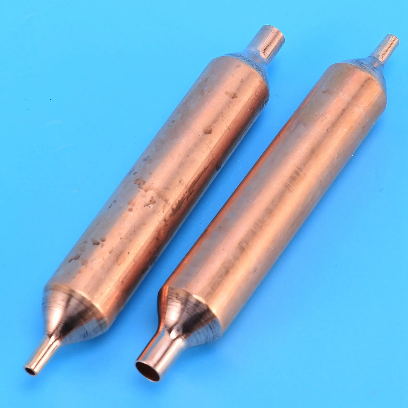filtri-di-refrigerazione-as60-36x-115x18mm-accessori-per-frigoriferi-e-essiccatori