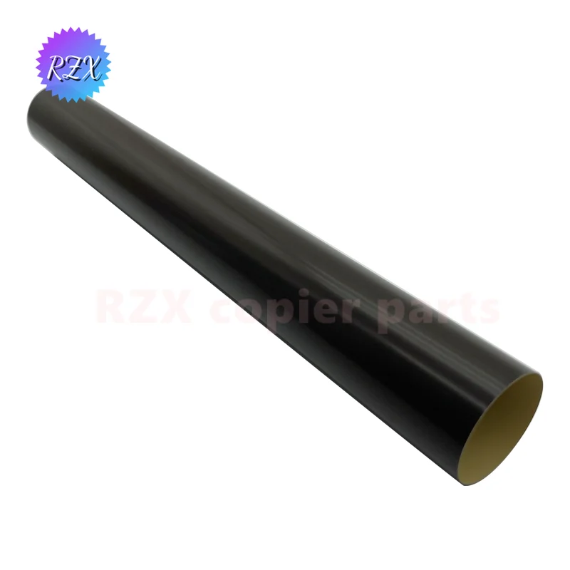 Heating Film Fuser Film Sleeve Original New Fixing Film For Xerox Docuprint P455D M455DF P355D M355D Copier Printer Parts