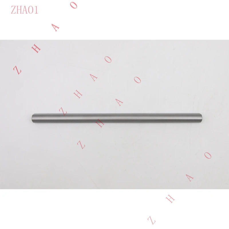 

z 5CB1B02548 for Lenovo ThinkBook 14 G2 ITL ARE G3 ACL ITL LCD Hinge Cover Cap Trim