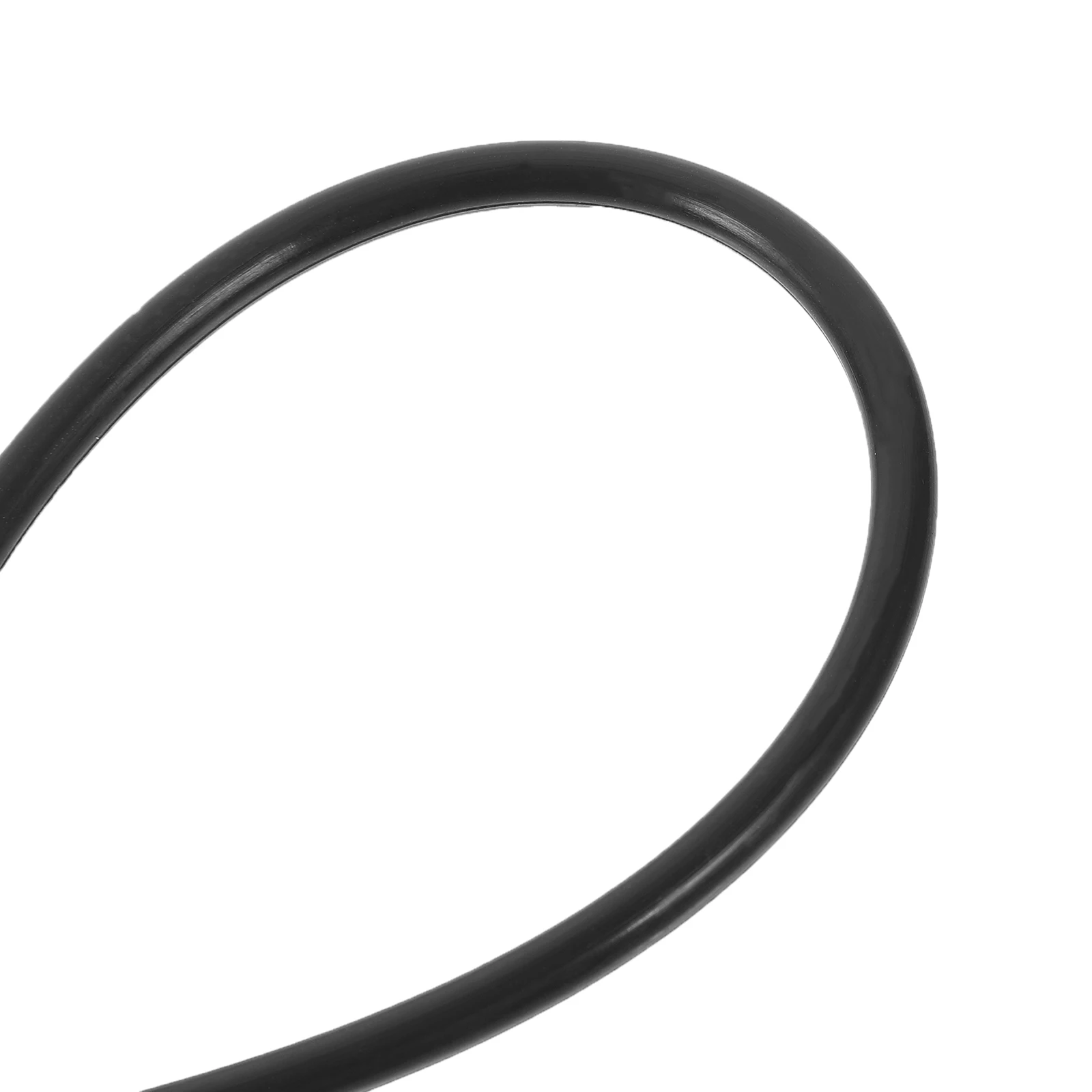 

3 Pcs Gasket Sprayer Seal Kit Water Filter Ring System Parts Housing Plumbing Purifier Washer