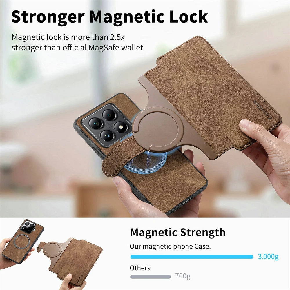 Thumbnail 2 - #35 Cheap Book Covers Worth Buying