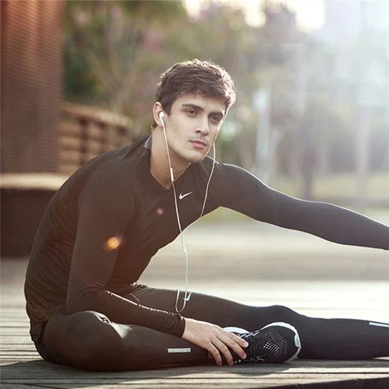 Original Kopfhörer für Apple iPhone 16 15 Pro Max 14 13 12 11 USB-C Lightning 3,5 mm kabelgebundene Kopfhörer X XR 7 8 Telefonzubehör