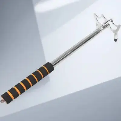 Telescoping Billiar…