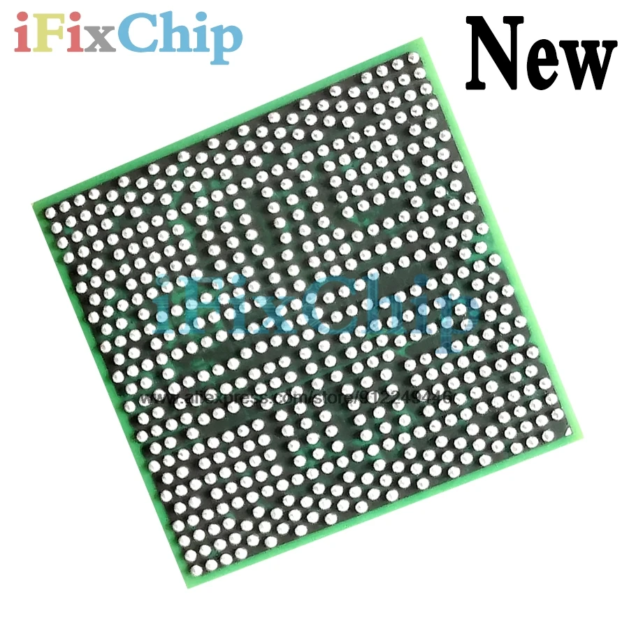 Neue TCC8801 8801 TCC8801-OAX TCC8801-0AX BGA Chipset