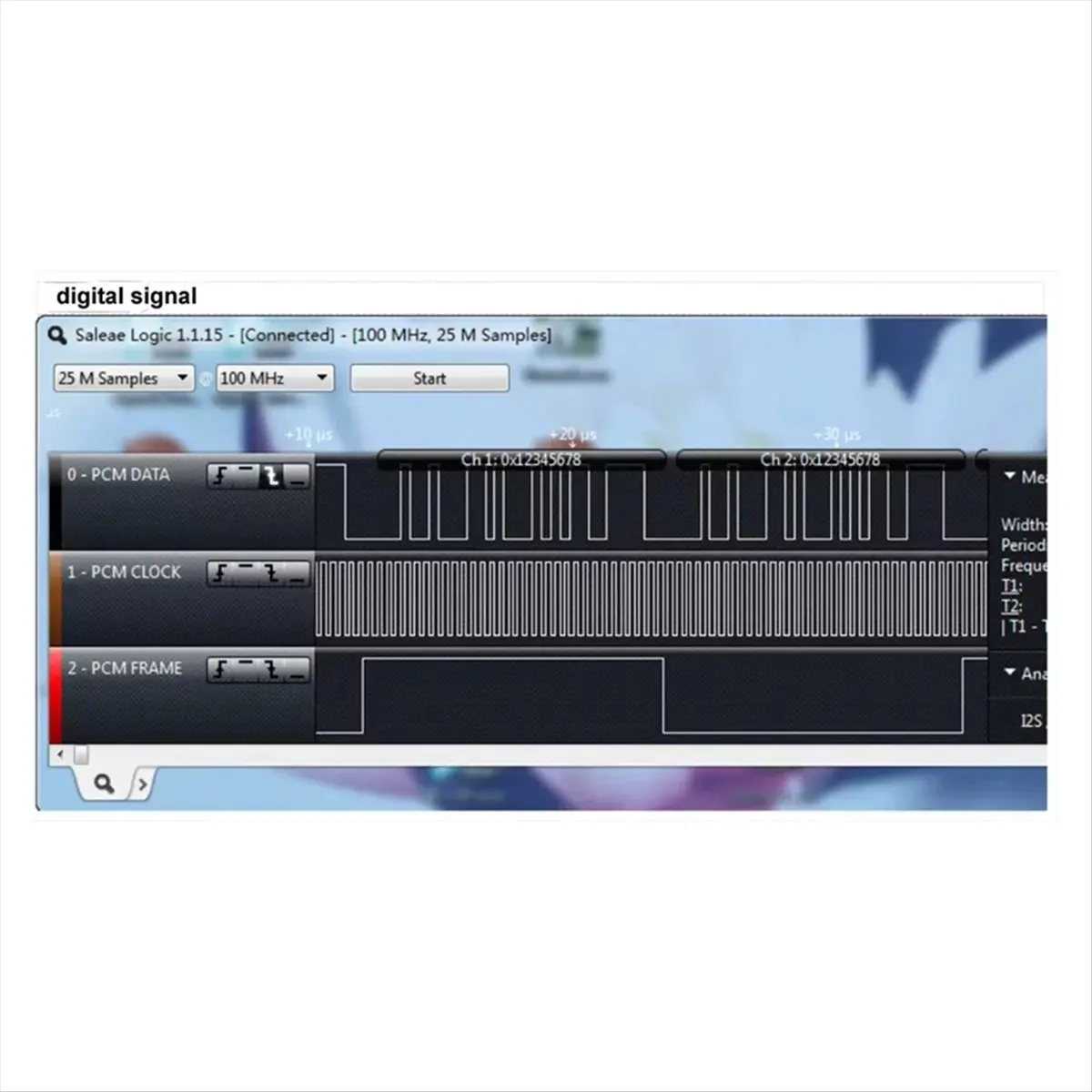 DT81 Upgrade Version Zishan Z2 HiFi DSD Dard Decoding Lossless Music Player MP3 Player ES9018 DAC Headphone Amplifier view 6