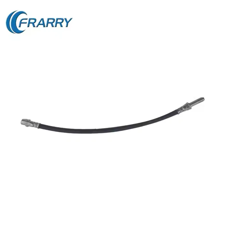 Frarry- auto parts Brake Hose 9014280235 For Benz sprinter W901 W902 W903 W904 208D 308D 312D 412D