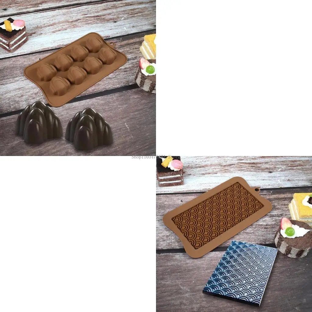 Digital Scale Pocke…