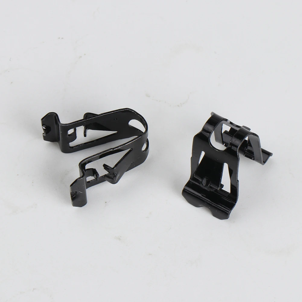 Alça interna do porta-malas 1567400172   Alça interna do porta-malas da porta traseira do carro/fivela para Mercedes-Benz Classe GLA W156 Classe B W246