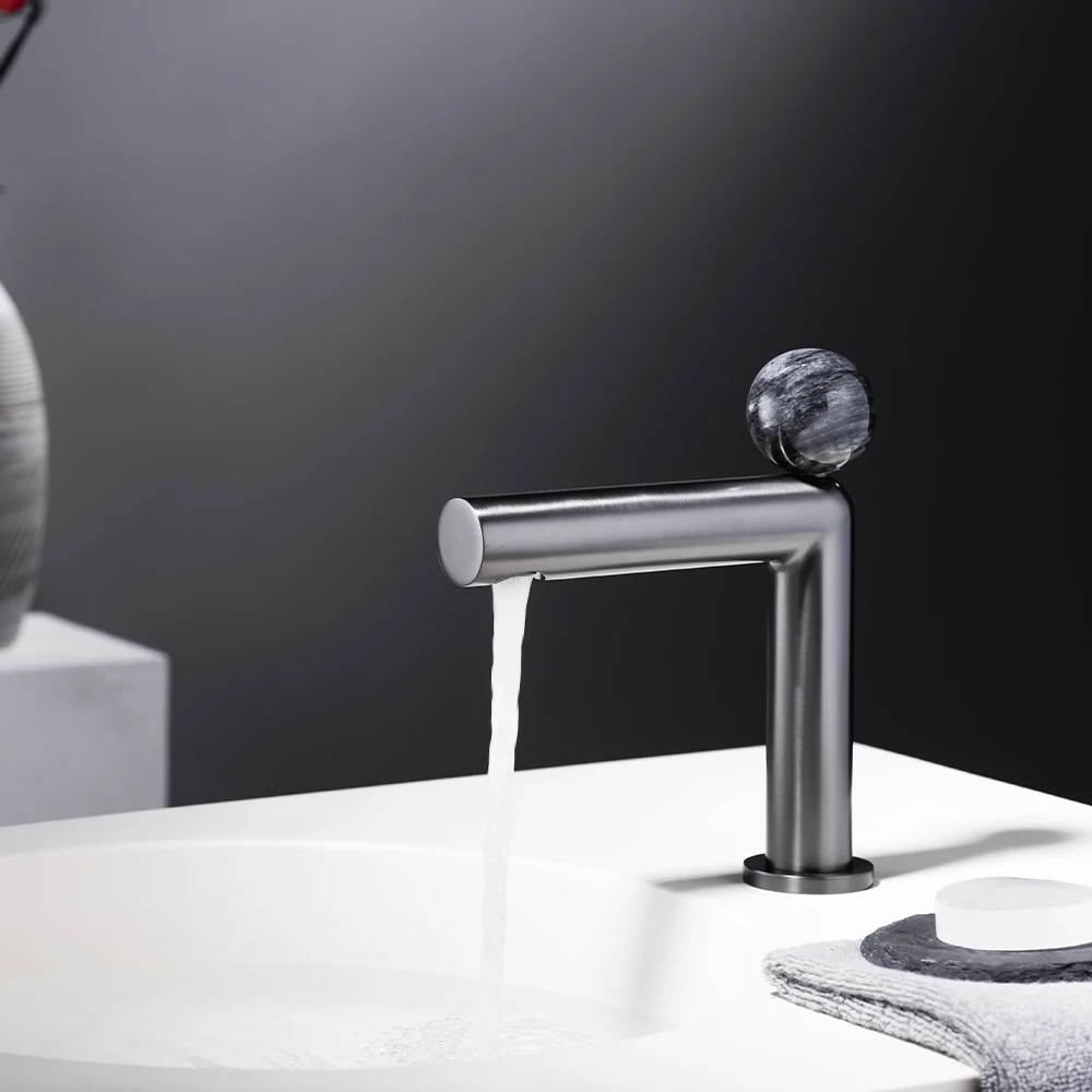 skowll-miscelatore-da-bagno-di-alta-qualita-rubinetto-per-lavabo-di-lusso-con-un-elegante-manico-rotondo-in-pietra-preziosa