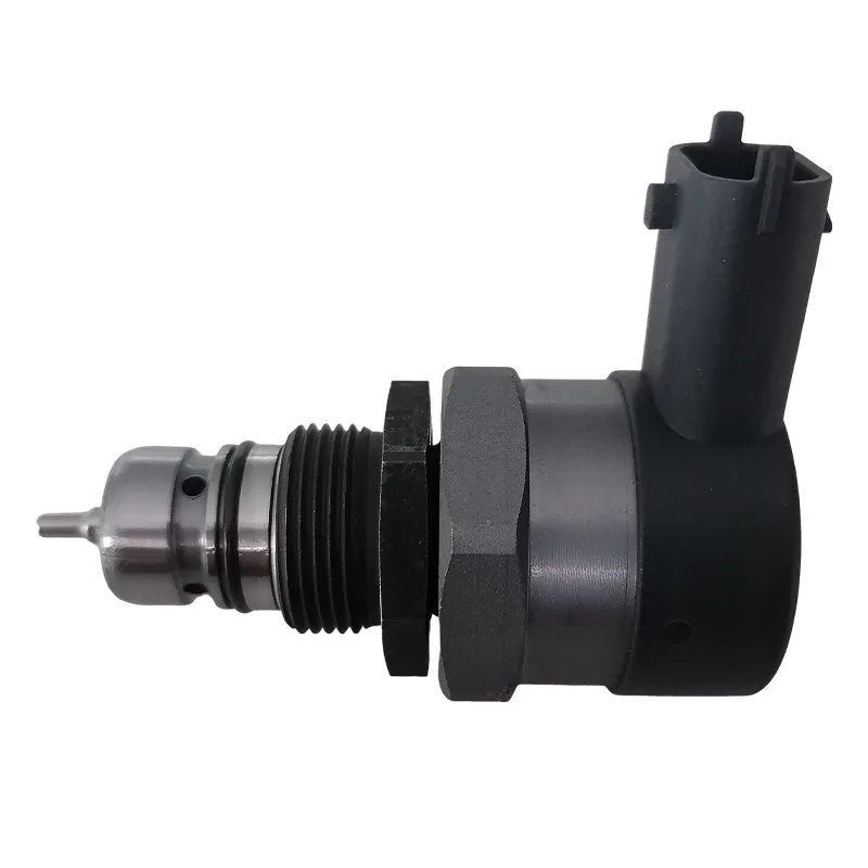 

Suitable for Automotive Parts Fuel Common Rail Pressure Regulating Valve DRV 0281006032
