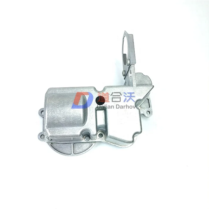 

BF4M2012 Actuator 02113597 for diesel De Utz Engine 02113598