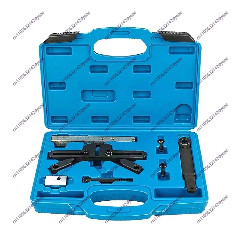 

Держатель маховика для BMW M47 M57 M67 N45 N46 N51 N52 N53 N54 MINI W17