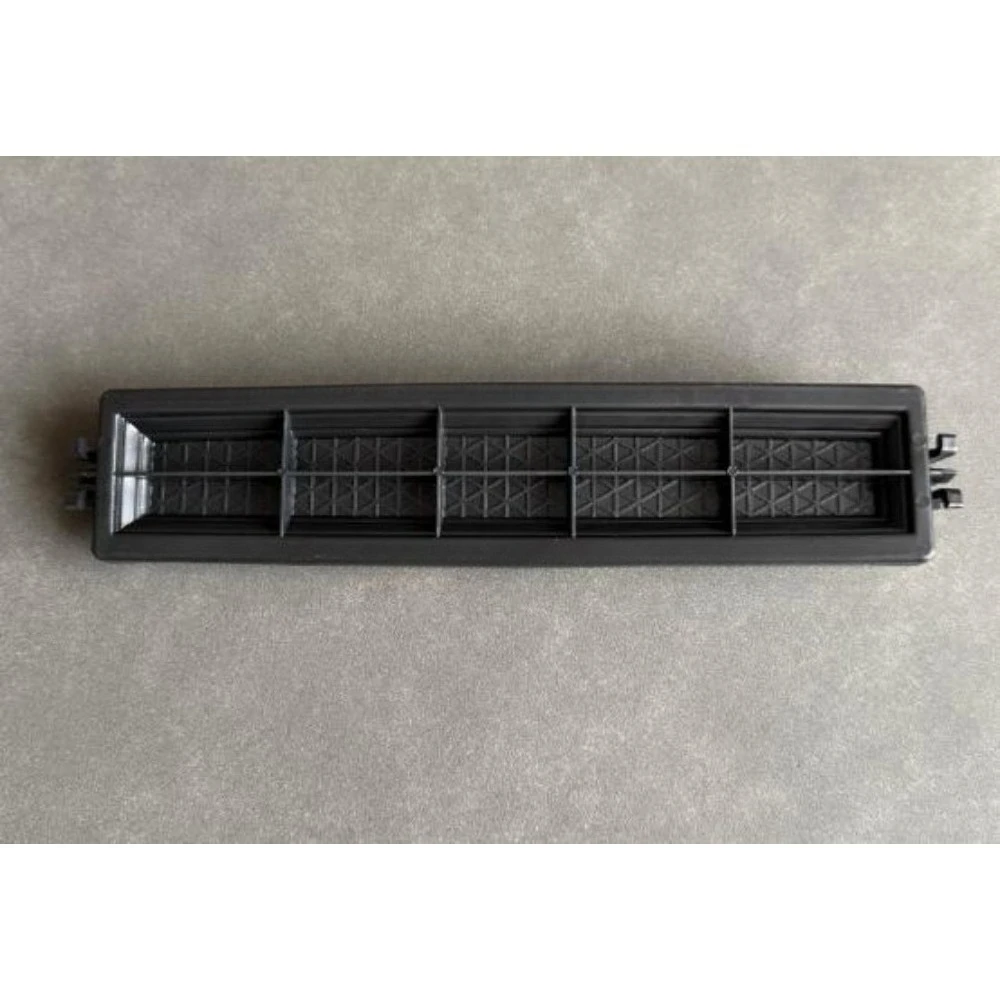 

For Mercedes Benz GLA200 CLA220 A180 A200 B200 B180 Air Conditioner Cabin Filter Cover Access Panel Protective Lid Genuine