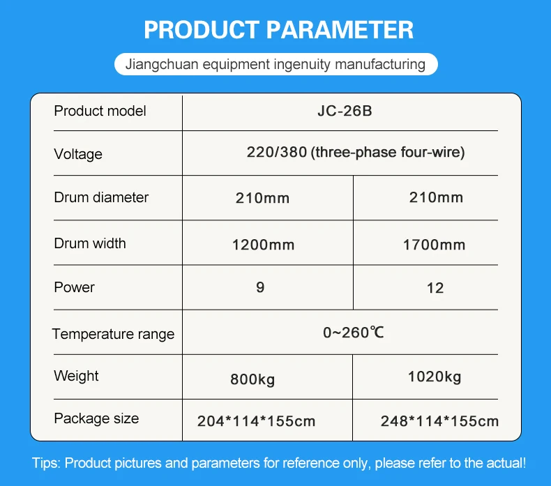 New Automatic Wide 1700mm Flatbed Printer Heat Transfer Machine for Sportswear Curtain Fabric Roll Heat Press