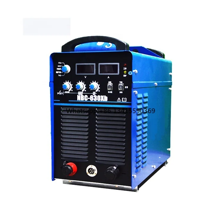 Mig 400 600 Apm 350… - image