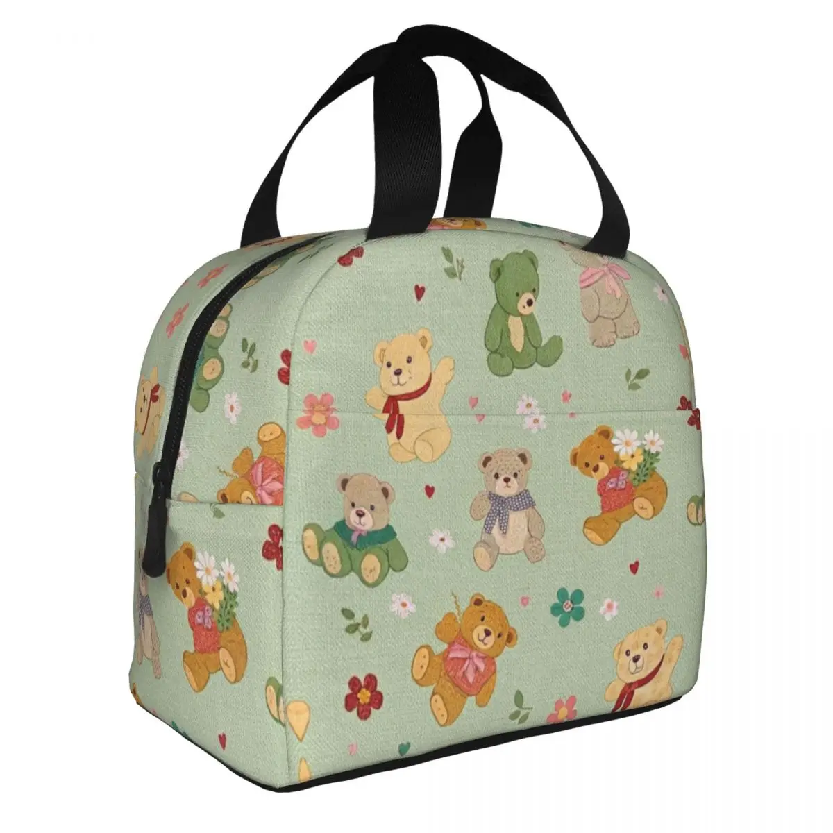 urso-dos-desenhos-animados-sacos-de-almoco-com-isolamento-termico-feminino-recipiente-de-almoco-portatil-para-trabalho-escola-viagem-armazenamento-caixa-de-alimentos