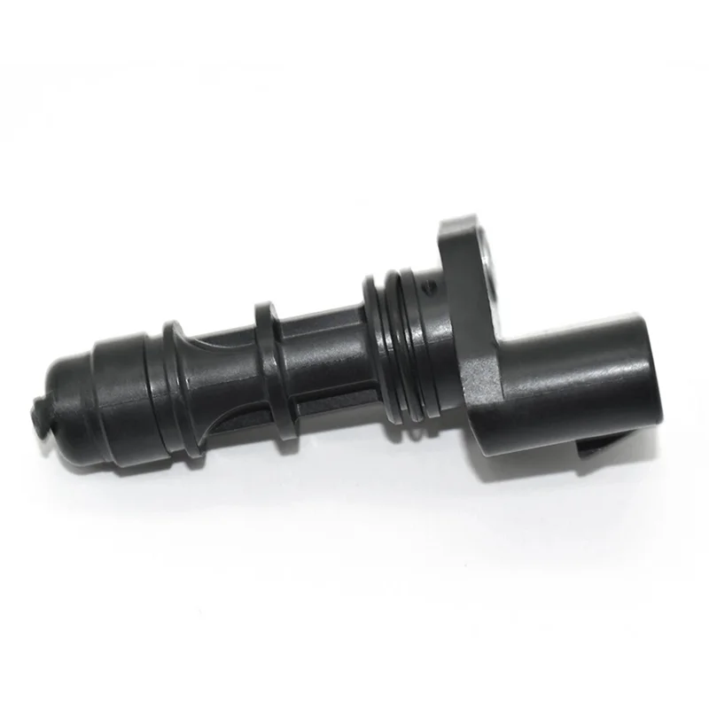 

12576607 Camshaft Position Sensor For Buick Pontiac Saturn Oldsmobile Vehicles