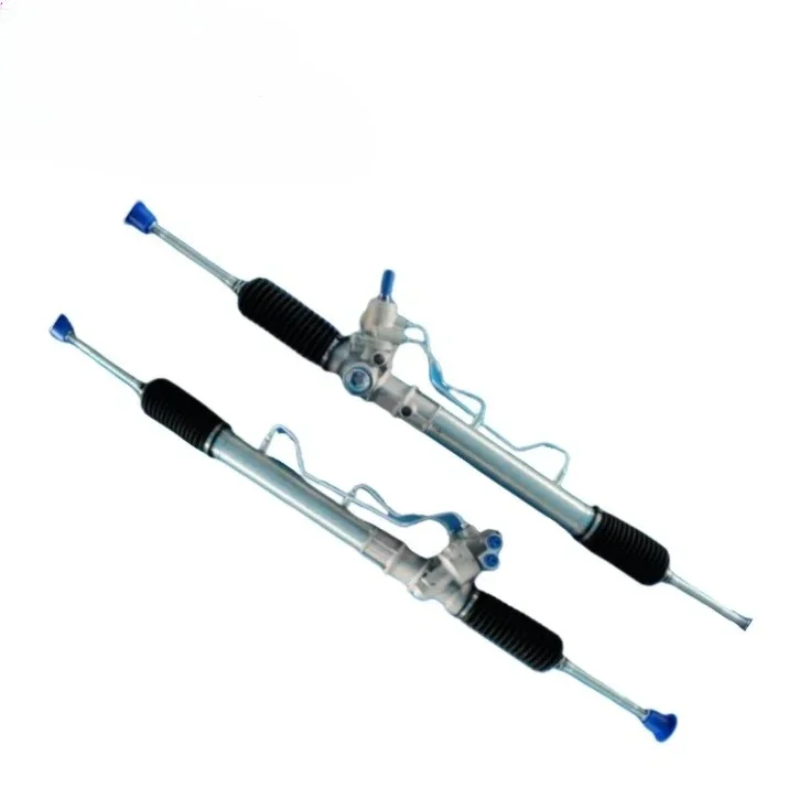 44250-28010 44250-2…