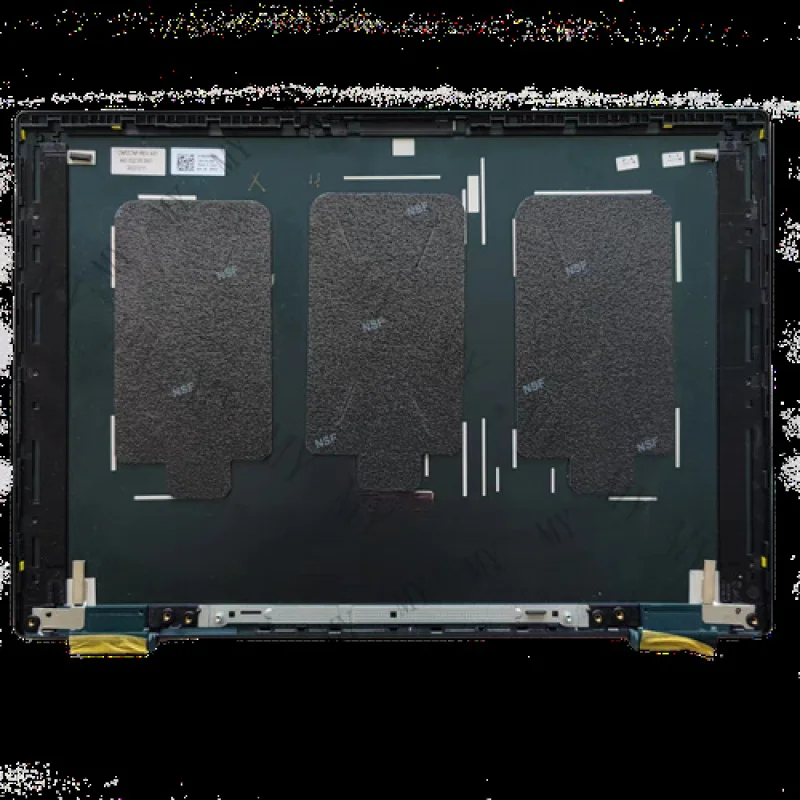 

TT 0K9G5V 95% New LCD Rear Top Lid Back Cover For DELL Inspiron 16Plus 7620 7625