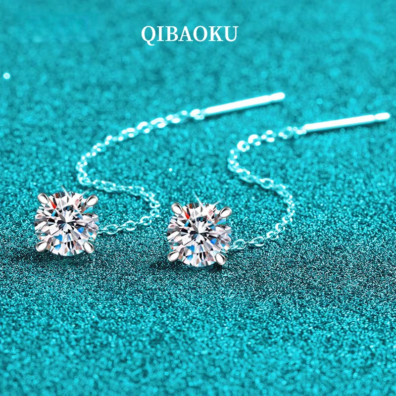 orecchini-qibaoku-con-moissanite-rotonda-e-nappa-da-5-65-mm-per-donna-gioielli-classici-con-diamante-da-laboratorio-a-quattro-griffe-argento-sterling-s925-2026