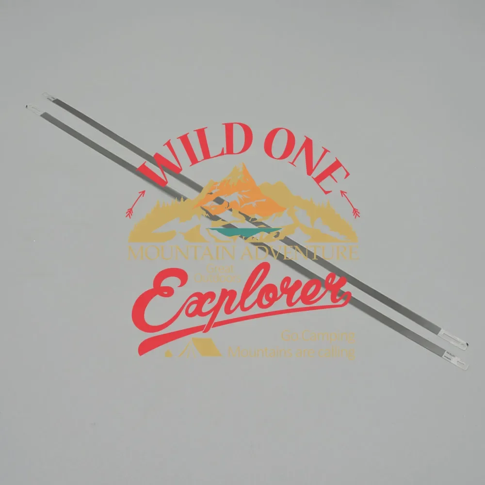 

1PC 1409999 SCALE CR Encoder Strip for EPSON L800 L801 L805 L810 L850 R260 R265 R270 R280 R285 R290 R295 R330 R360 R390 R825 P50