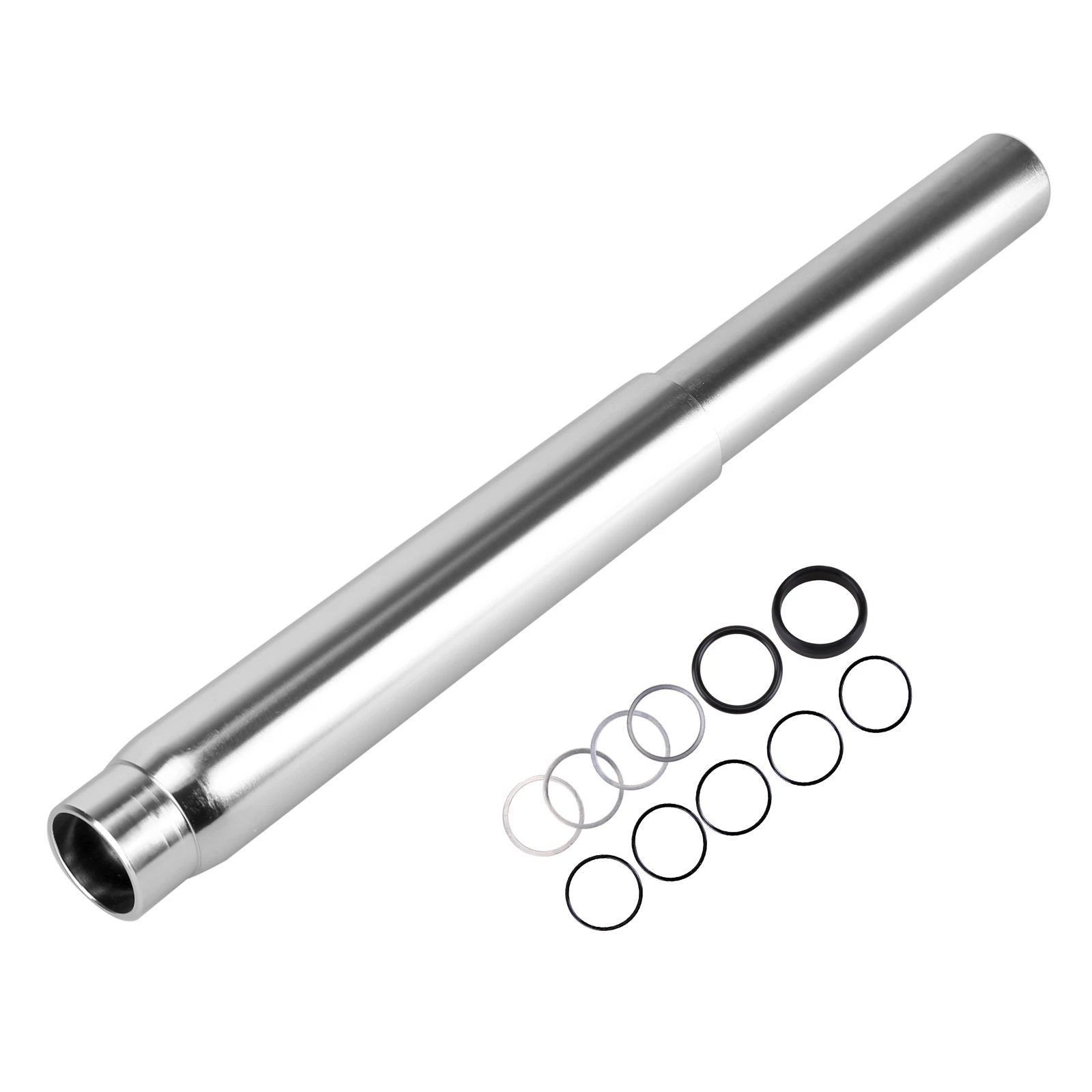 

Для BMW 545i, 550i, 645Ci, 745Li, 750i, 4,4 л шланг подачи охлаждающей воды (11141439975)