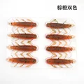 ST20 8PCS 05