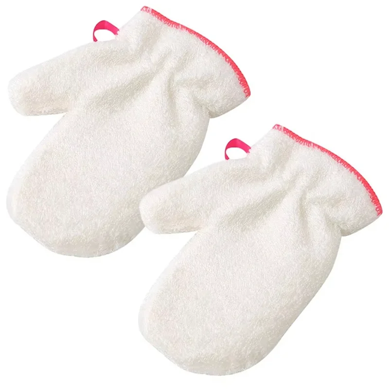 Abrs-Bamboo Fiber D… - image