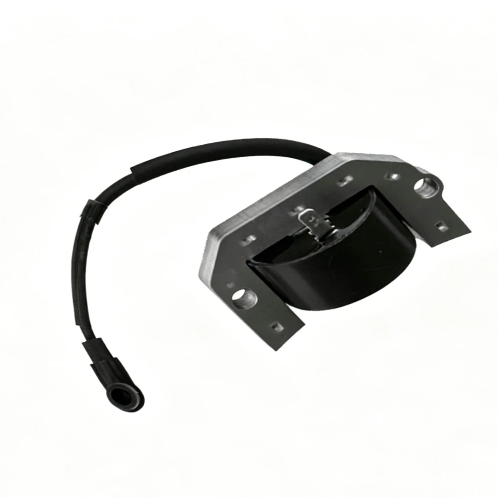 /Ignition /Coil /For LT180 LT190 LTR180 LX277 LX280 LX288 GT245 GX255 GX335 Engine Replacement Part MIA11064 AM133525