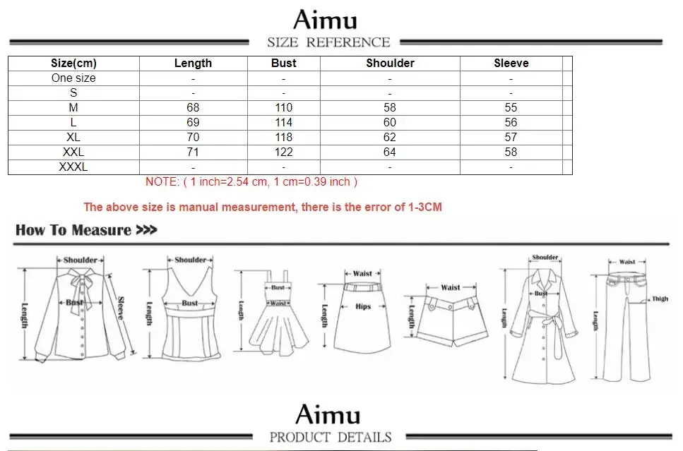 Camiseta a rayas harajuku para mujer, camisetas de manga larga con cuello redondo, camisetas informales coreanas ulzzang, camisetas negras de gran