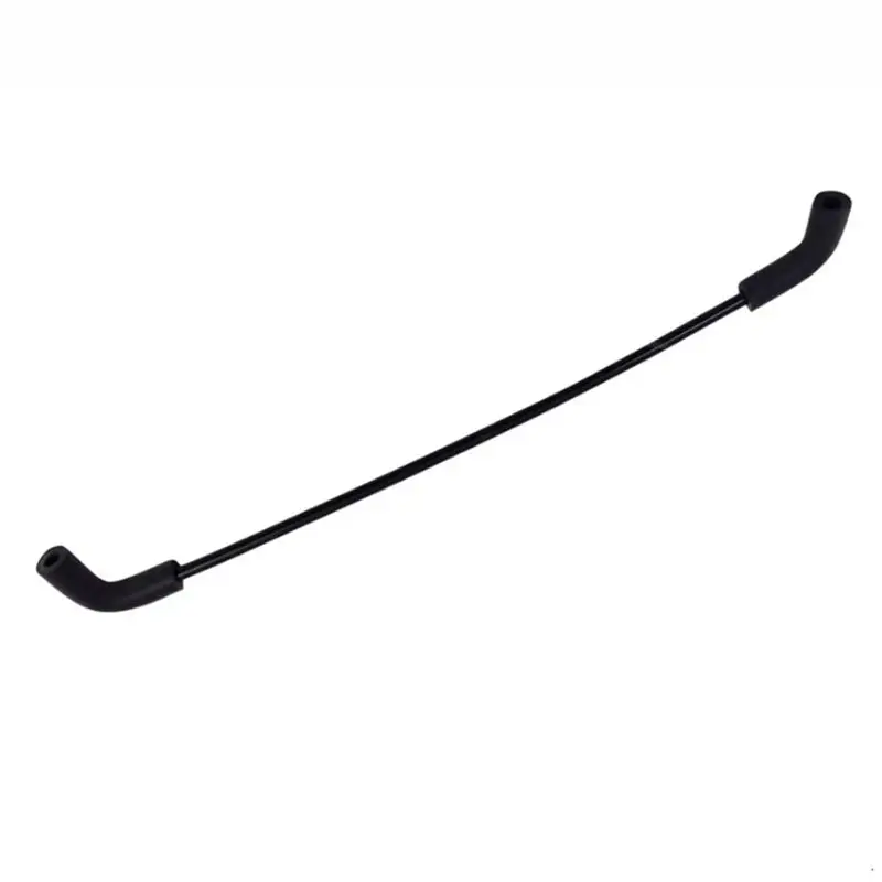 

Датчик давления ABXV-96451064, вакуумный шланг для Aveo 2004-2011, для Pontiac Wave 2005-2008, G3 2010