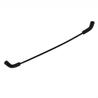 ABXV-96451064 Manguera de vacío con sensor de presión para Aveo 2004-2011, para Pontiac Wave 2005-2008, G3 2010